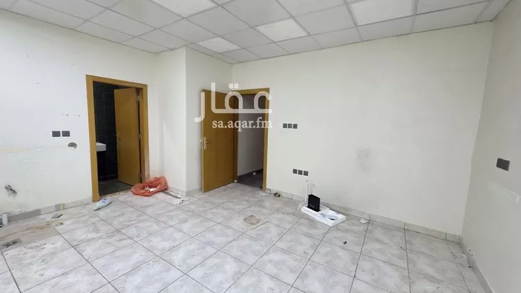 دور للإيجار في شارع البرهان العسقلاني, حي المصيف, مدينة الرياض, منطقة الرياض