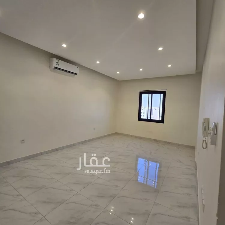 شقة للإيجار في شارع جميل بن عمر, حي النرجس, مدينة الرياض, منطقة الرياض صورة 5