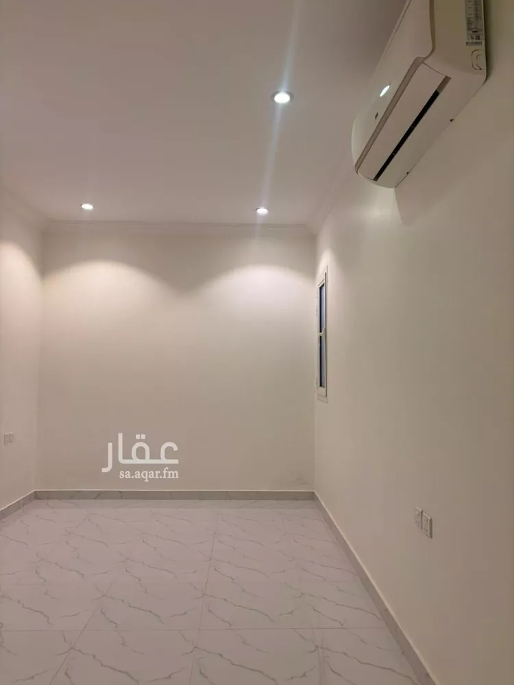 شقة للإيجار في شارع معتوق بن أبي البقاء, حي العارض, مدينة الرياض, منطقة الرياض صورة 5