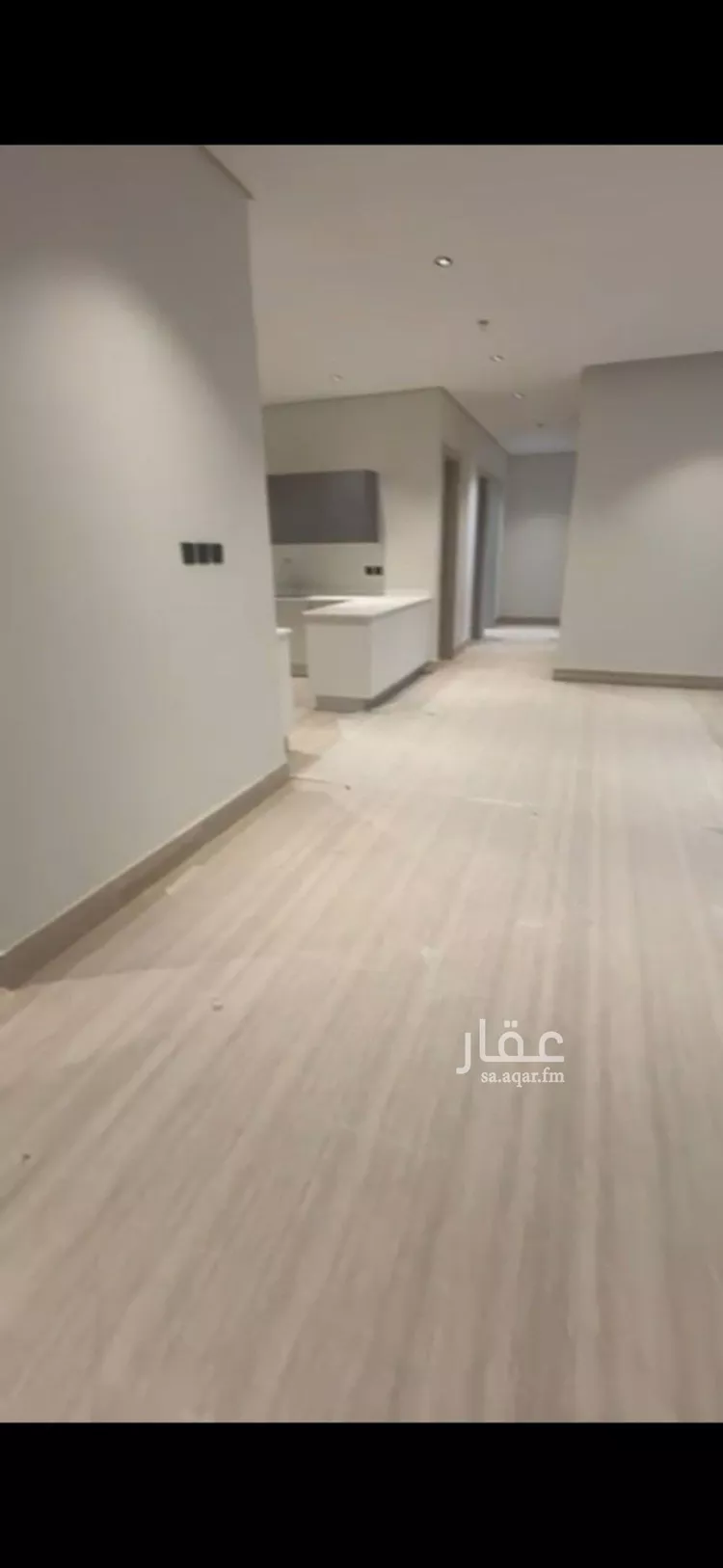 شقة للبيع في شارع عبدالله التلمساني, حي العارض, مدينة الرياض, منطقة الرياض 7