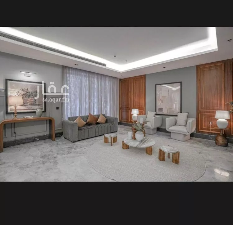Apartment for Rent in Riyadh An Narjis صورة 5