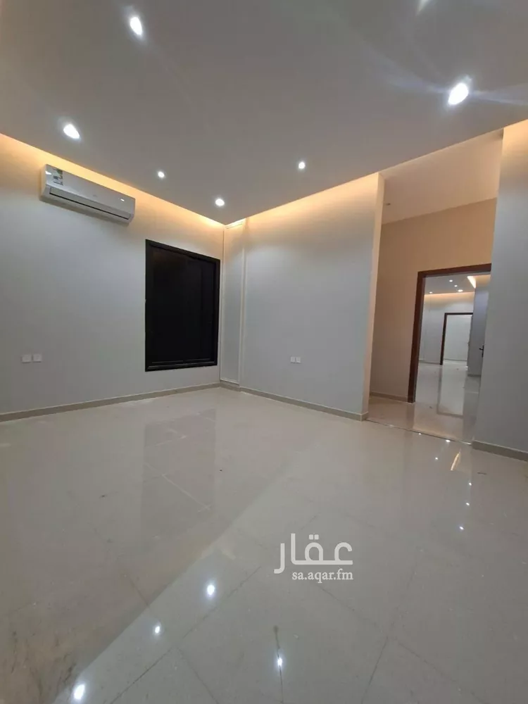 فيلا للإيجار في شارع رقم 298, حي العارض, مدينة الرياض, منطقة الرياض صورة 3