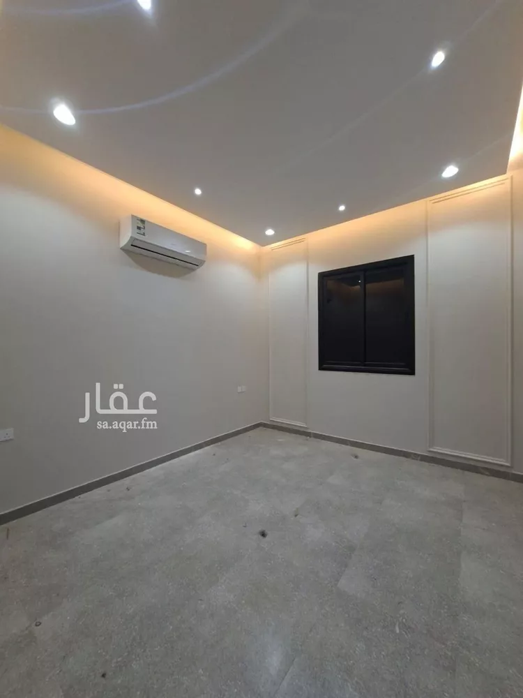 فيلا للإيجار في شارع رقم 298, حي العارض, مدينة الرياض, منطقة الرياض صورة 4