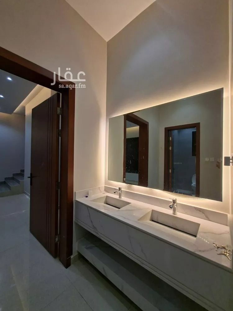 Villa for Rent in Riyadh Al Arid 11