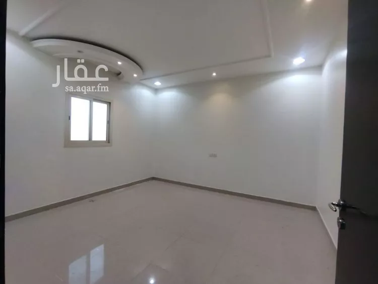 شقة للإيجار في شارع معتوق بن أبي البقاء, حي العارض, مدينة الرياض, منطقة الرياض صورة 2