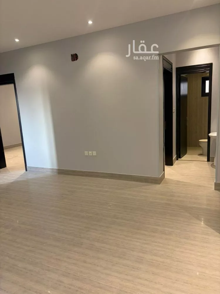 شقة للإيجار في شارع معتوق بن أبي البقاء, حي العارض, مدينة الرياض, منطقة الرياض 1 صورة
