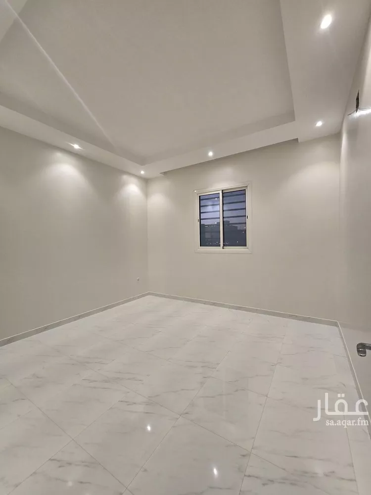 شقة للإيجار في شارع رقم 298, حي قرطبة, مدينة الرياض, منطقة الرياض صورة 4