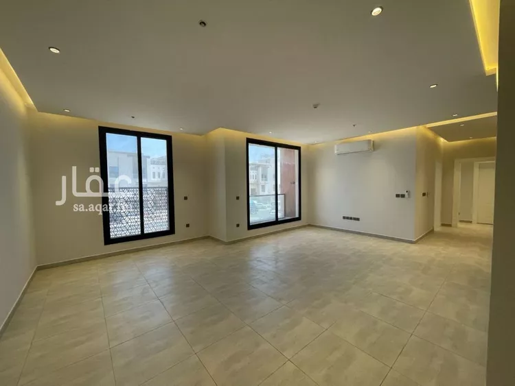 Apartment for Rent in Riyadh An Narjis صورة 3