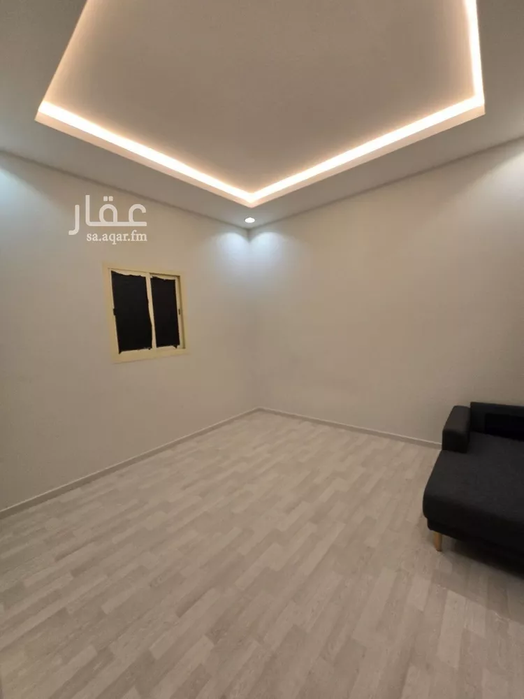 شقة للإيجار في شارع خليل الصفدي, حي العارض, مدينة الرياض, منطقة الرياض صورة 4