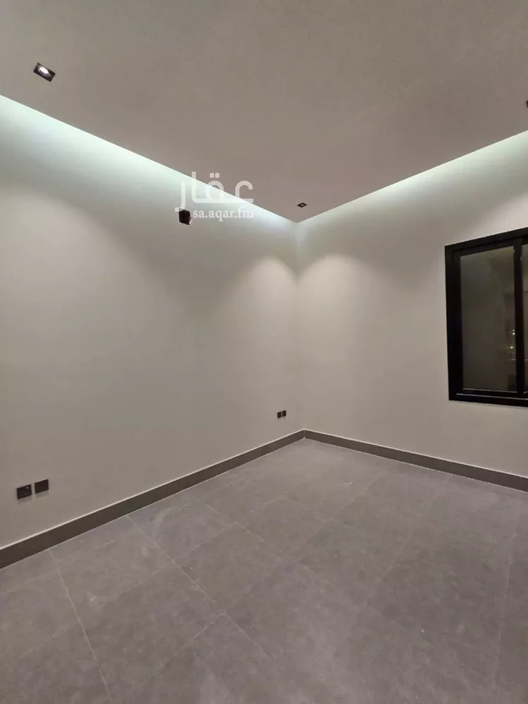 شقة للإيجار في شارع رقم 298, حي النرجس, مدينة الرياض, منطقة الرياض صورة 3