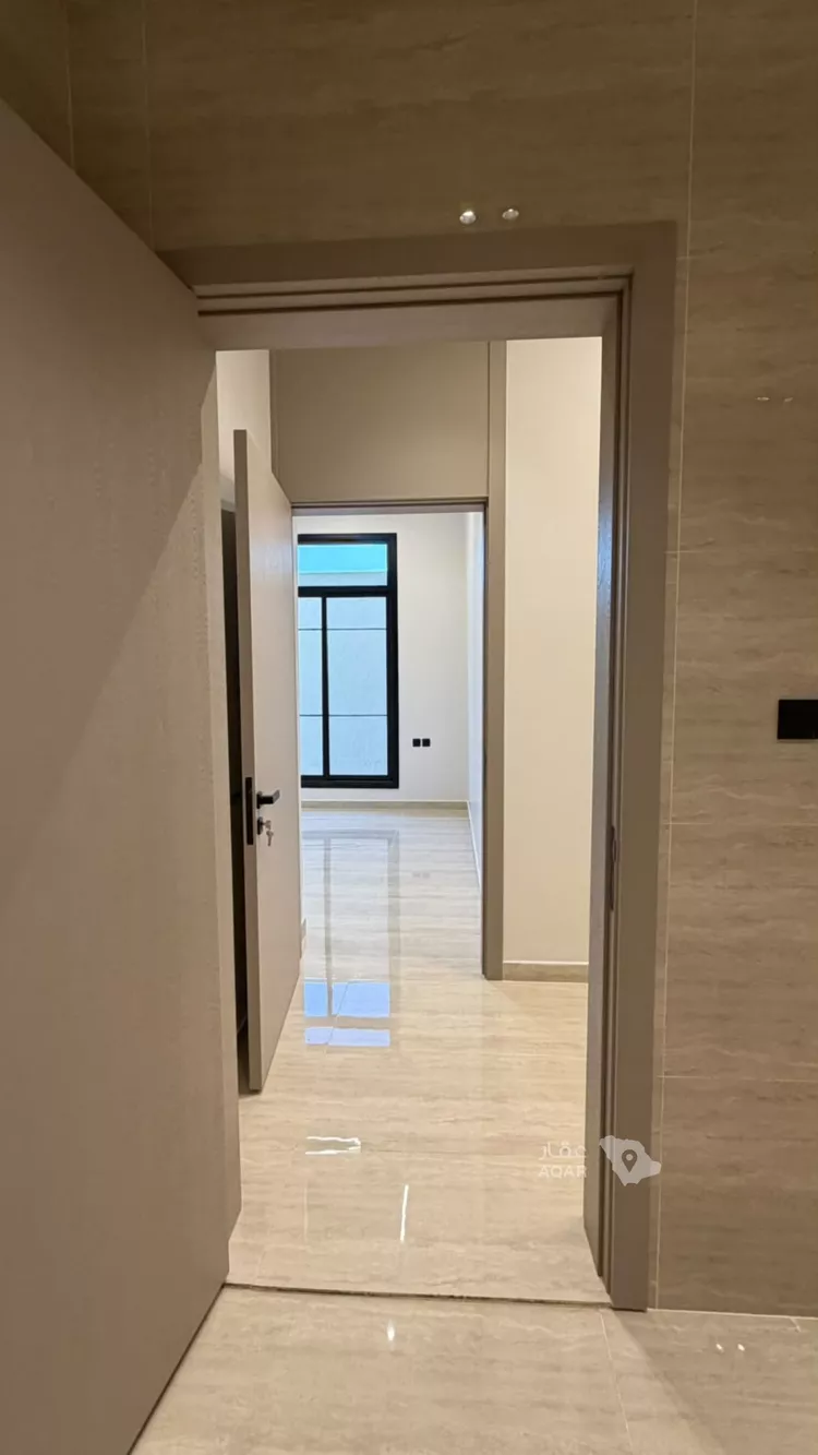 فيلا للبيع في شارع رقم 298, حي الرمال, مدينة الرياض, منطقة الرياض صورة 3