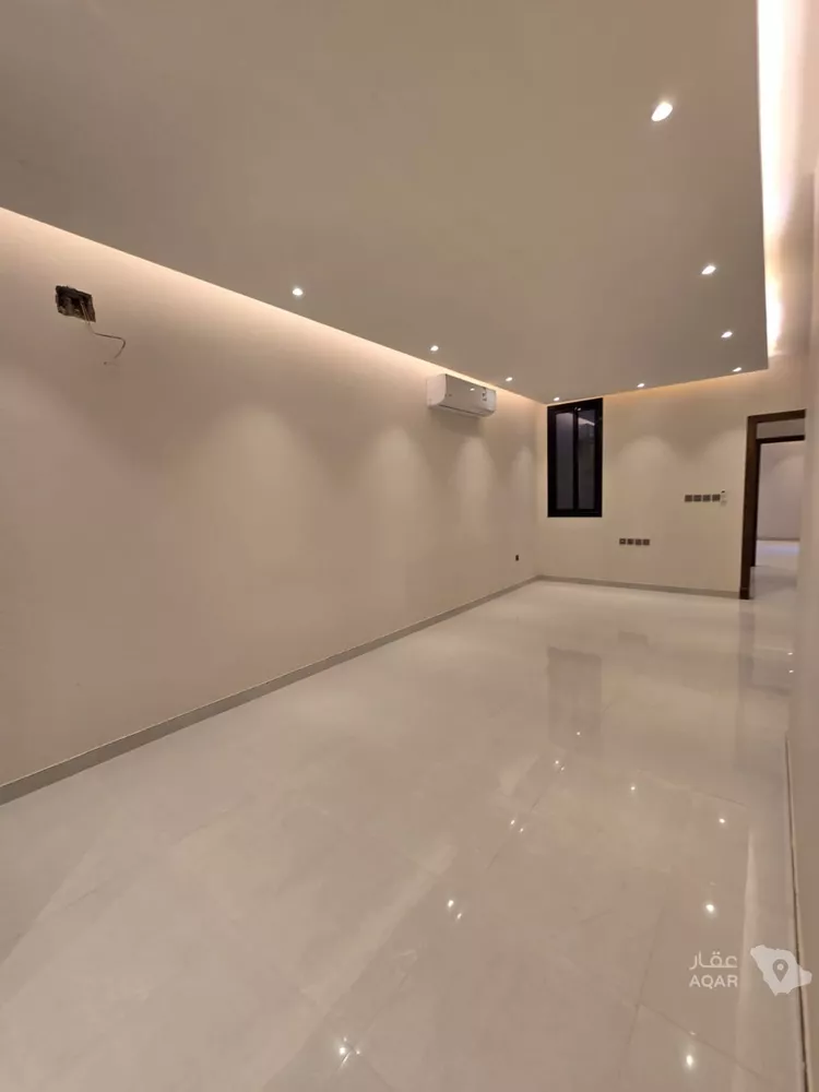 شقة للإيجار في شارع رقم 298, حي النرجس, مدينة الرياض, منطقة الرياض 6