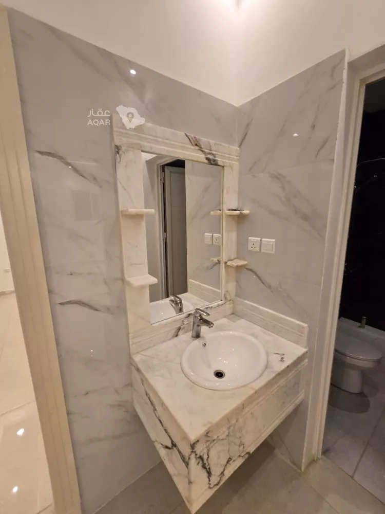Apartment for Rent in Riyadh An Narjis 2