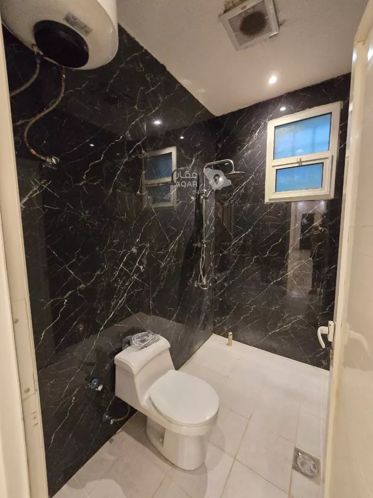 Apartment for Rent in Riyadh An Narjis 5