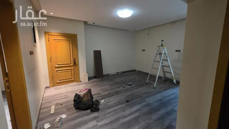 دور للإيجار في شارع البرهان العسقلاني, حي المصيف, مدينة الرياض, منطقة الرياض صورة 2