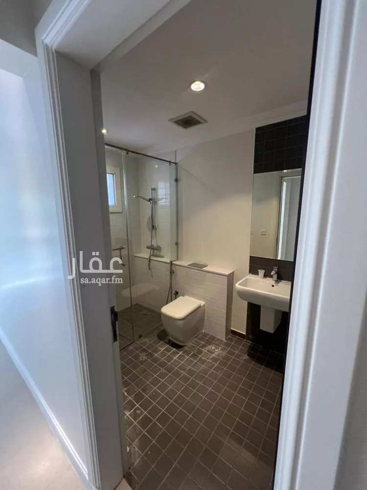 فيلا للإيجار في شارع رقم 189, حي الياسمين, مدينة الرياض, منطقة الرياض صورة 2