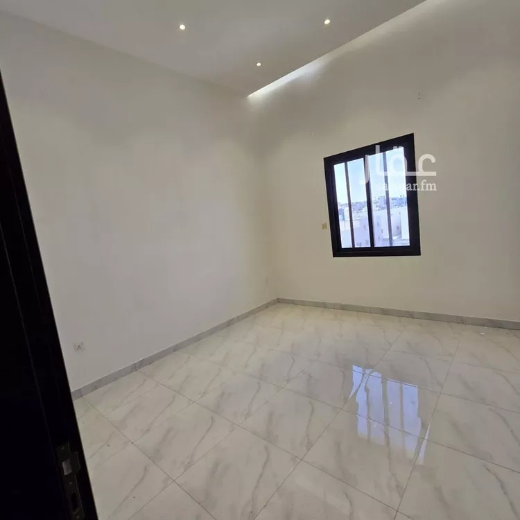 شقة للإيجار في شارع جميل بن عمر, حي النرجس, مدينة الرياض, منطقة الرياض صورة 2