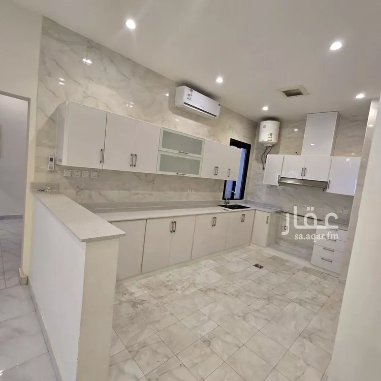 شقة للإيجار في شارع جميل بن عمر, حي النرجس, مدينة الرياض, منطقة الرياض صورة 4