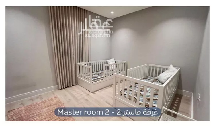 فيلا للإيجار في شارع رقم 298, حي العارض, مدينة الرياض, منطقة الرياض