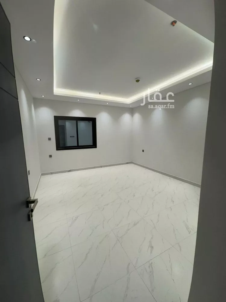 شقة للإيجار في شارع جدعاء, حي النرجس, مدينة الرياض, منطقة الرياض 7