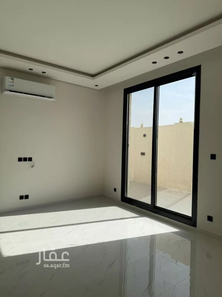 شقة للإيجار في شارع إبراهيم بن أبي بكر الطبري, حي عرقة, مدينة الرياض, منطقة الرياض 10