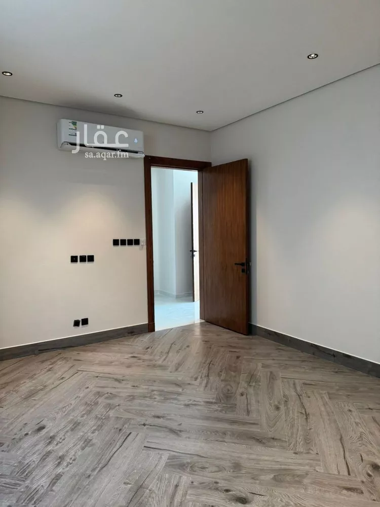 شقة للإيجار في شارع إبراهيم بن أبي بكر الطبري, حي عرقة, مدينة الرياض, منطقة الرياض 11
