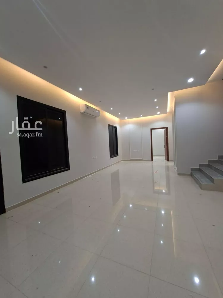 Villa for Rent in Riyadh Al Arid