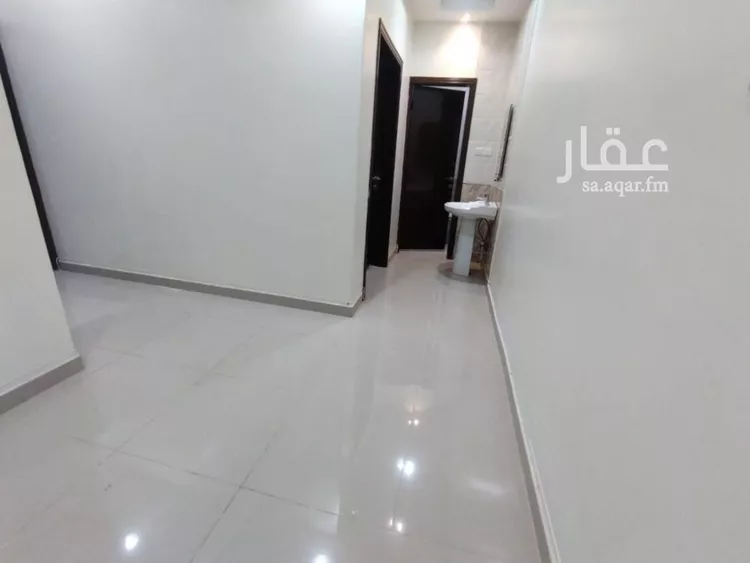 شقة للإيجار في شارع معتوق بن أبي البقاء, حي العارض, مدينة الرياض, منطقة الرياض صورة 5