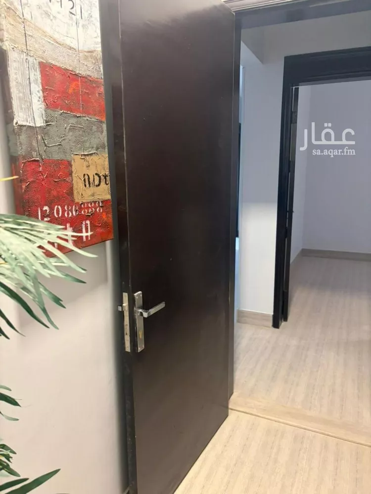 شقة للإيجار في شارع معتوق بن أبي البقاء, حي العارض, مدينة الرياض, منطقة الرياض صورة 5