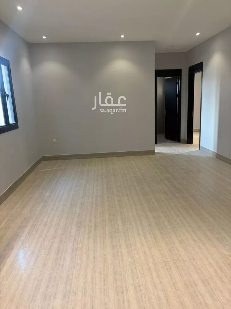 شقة للإيجار في شارع معتوق بن أبي البقاء, حي العارض, مدينة الرياض, منطقة الرياض صورة 2