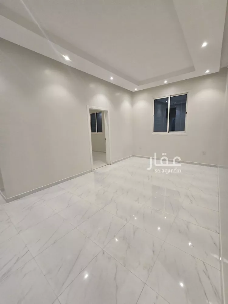 شقة للإيجار في شارع رقم 298, حي قرطبة, مدينة الرياض, منطقة الرياض صورة 5