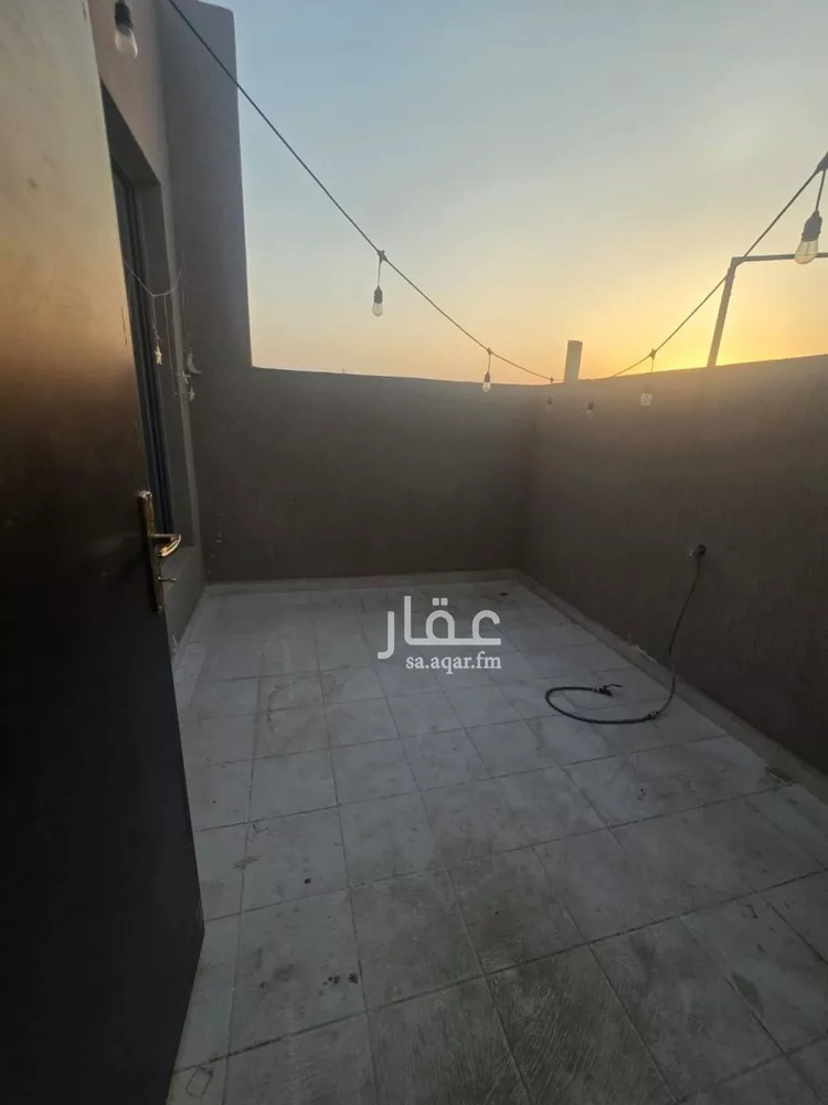 شقة للإيجار في شارع المحب الطبري, حي العارض, مدينة الرياض, منطقة الرياض صورة 2