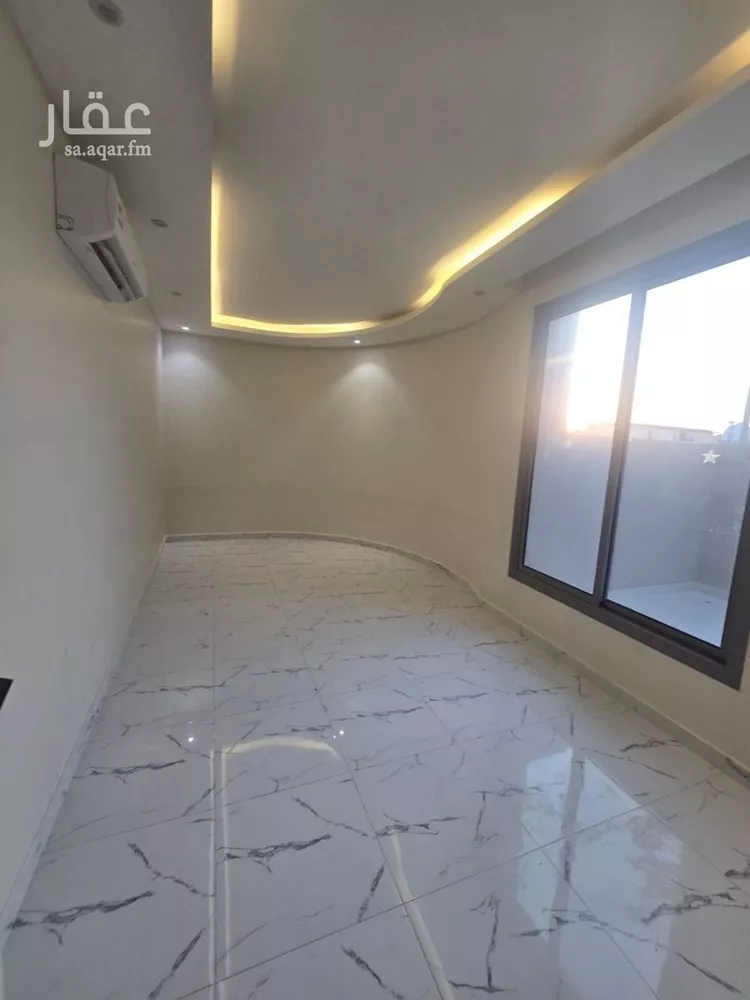 شقة للإيجار في شارع المحب الطبري, حي العارض, مدينة الرياض, منطقة الرياض