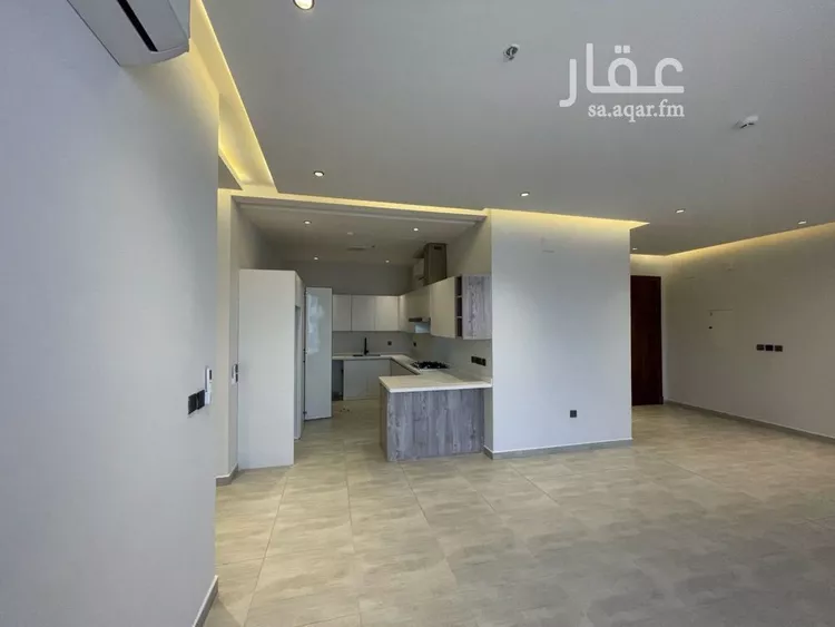 Apartment for Rent in Riyadh An Narjis صورة 5