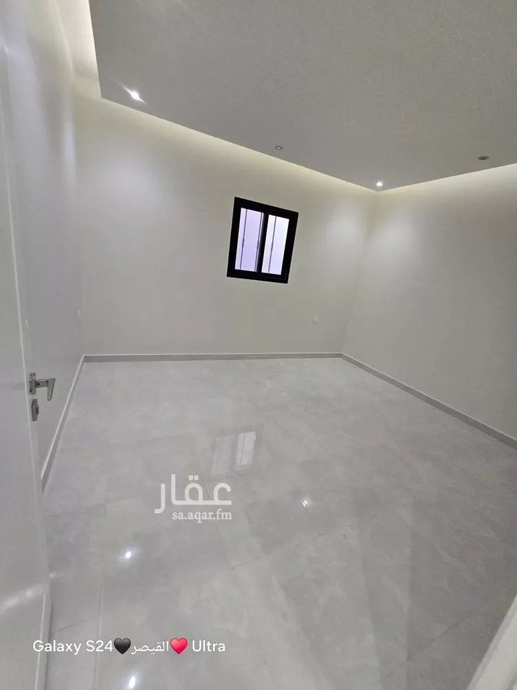 شقة للإيجار في شارع المحب الطبري, حي العارض, مدينة الرياض, منطقة الرياض 10