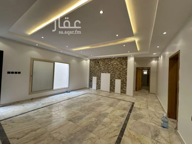 Floor for Rent in Riyadh Al Arid صورة 2