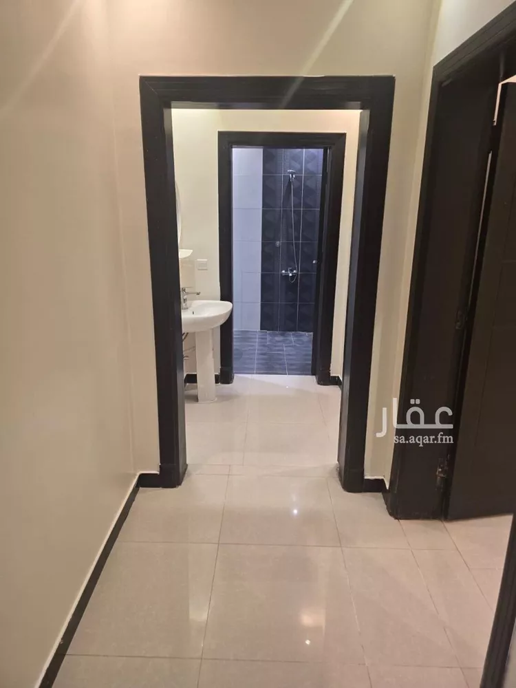 Apartment for Rent in Riyadh Al Malqa صورة 5
