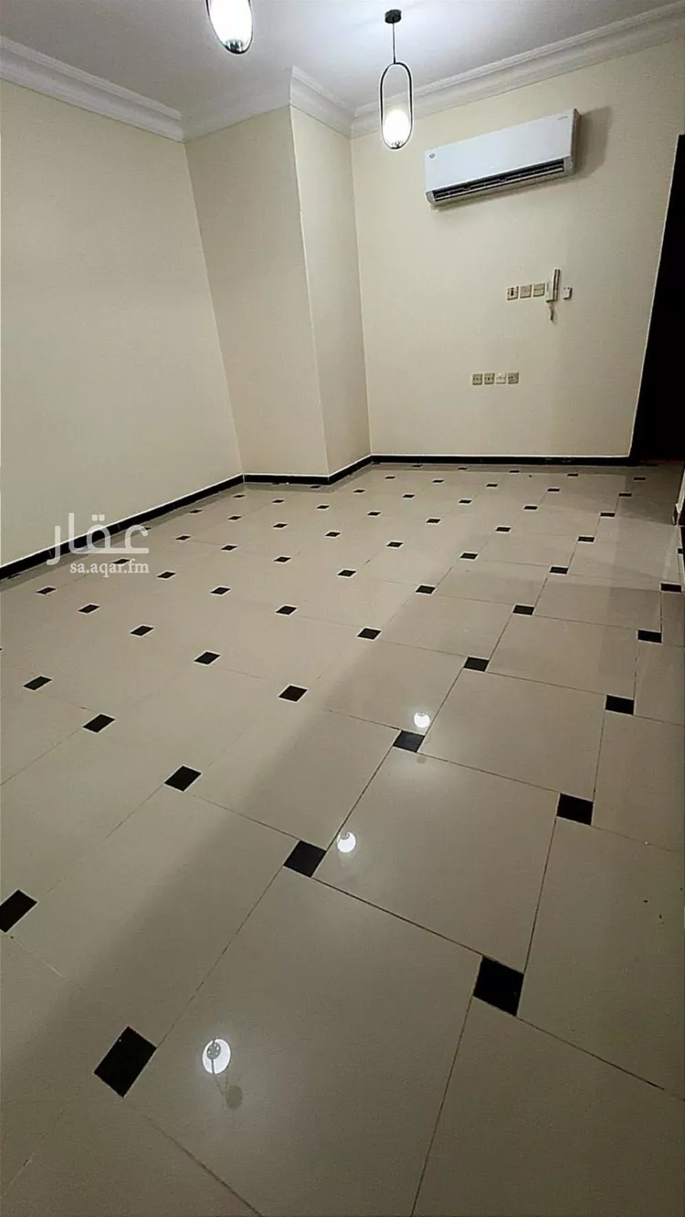 شقة للإيجار في شارع رقم 298, حي قرطبة, مدينة الرياض, منطقة الرياض