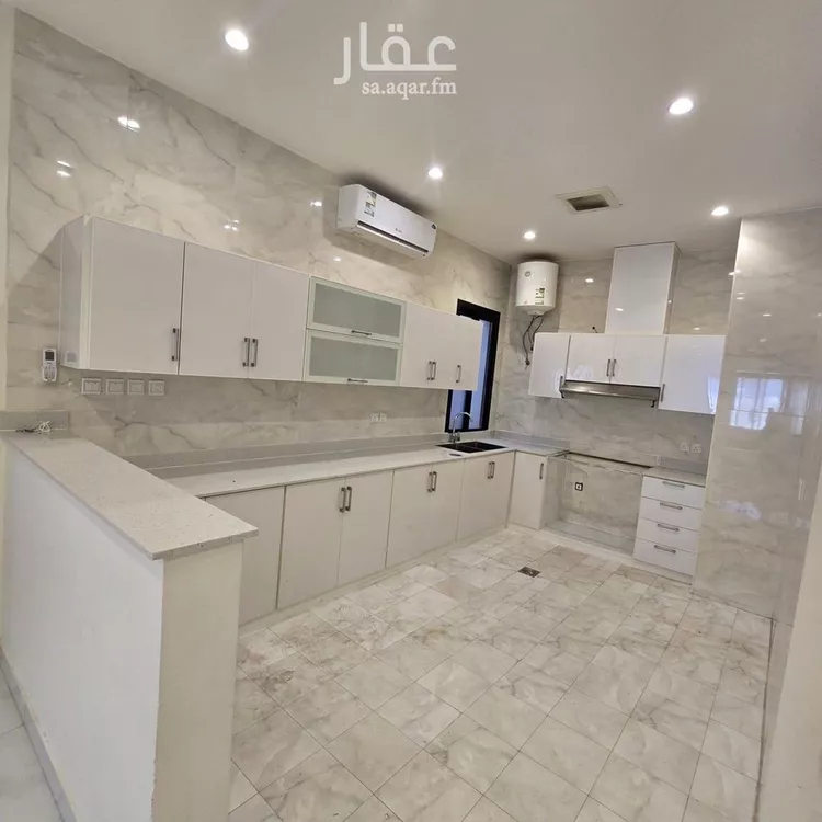 شقة للإيجار في شارع جميل بن عمر, حي النرجس, مدينة الرياض, منطقة الرياض