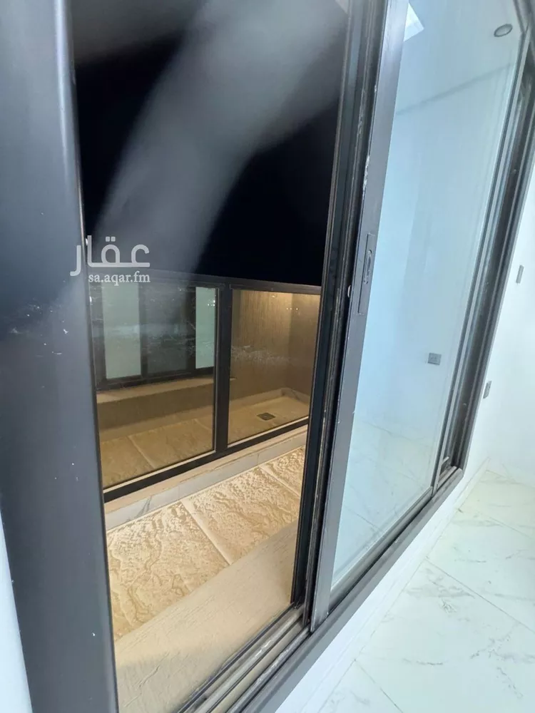 شقة للإيجار في شارع جدعاء, حي النرجس, مدينة الرياض, منطقة الرياض صورة 3