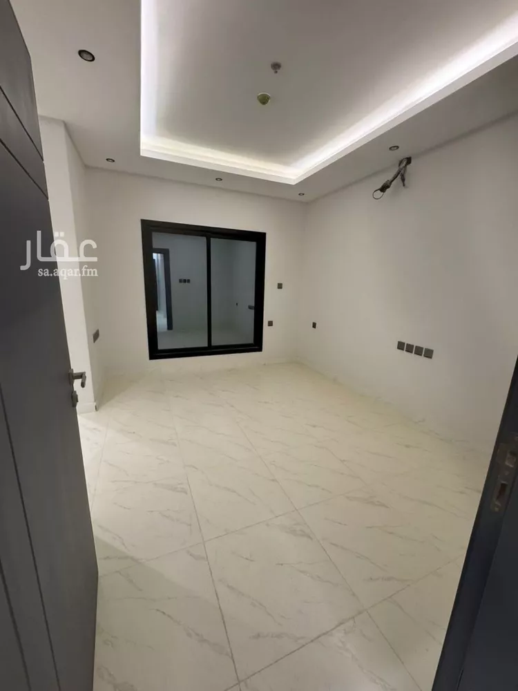 شقة للإيجار في شارع جدعاء, حي النرجس, مدينة الرياض, منطقة الرياض 14