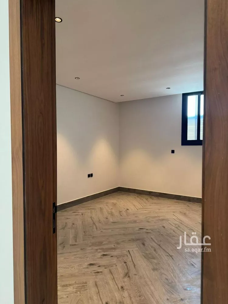 شقة للإيجار في شارع إبراهيم بن أبي بكر الطبري, حي عرقة, مدينة الرياض, منطقة الرياض صورة 3