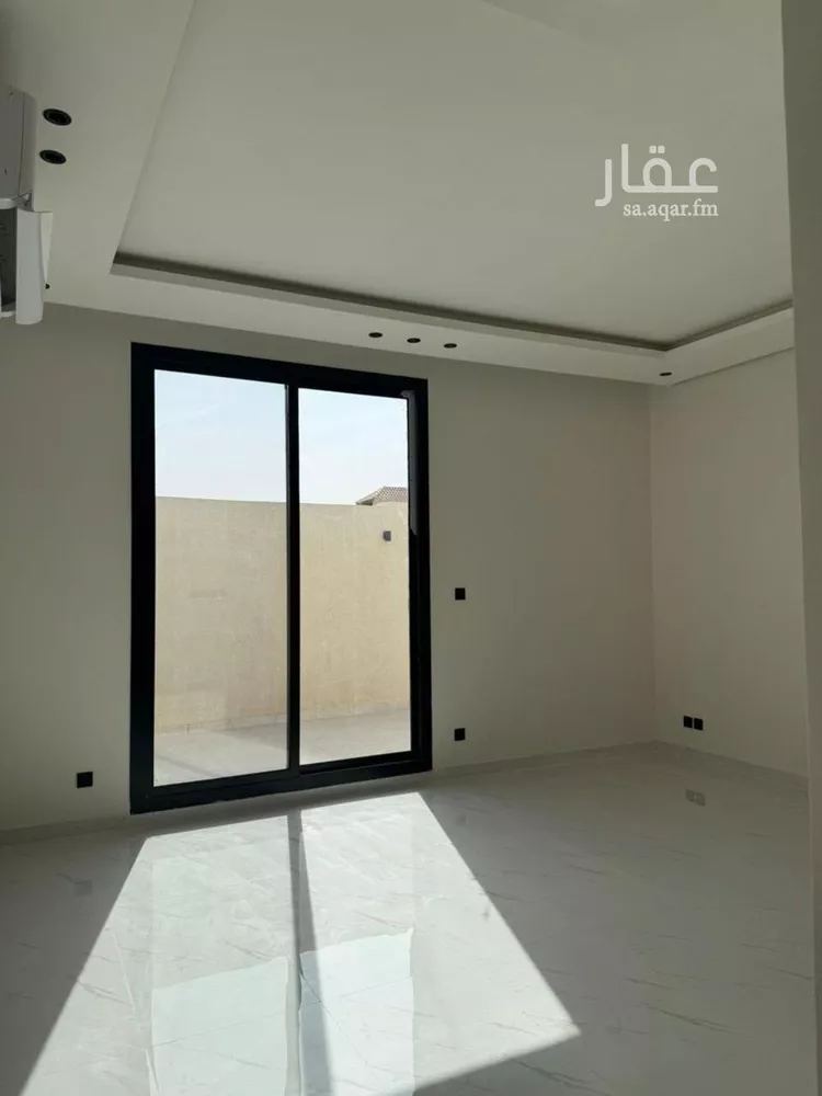 شقة للإيجار في شارع إبراهيم بن أبي بكر الطبري, حي عرقة, مدينة الرياض, منطقة الرياض 8