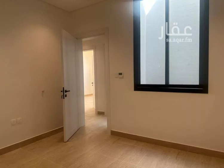 شقة للإيجار في شارع البواشرة, حي الغدير, مدينة الرياض, منطقة الرياض صورة 2