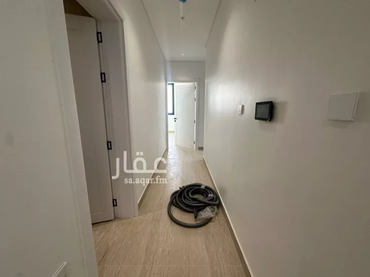 شقة للإيجار في شارع البواشرة, حي الغدير, مدينة الرياض, منطقة الرياض صورة 3
