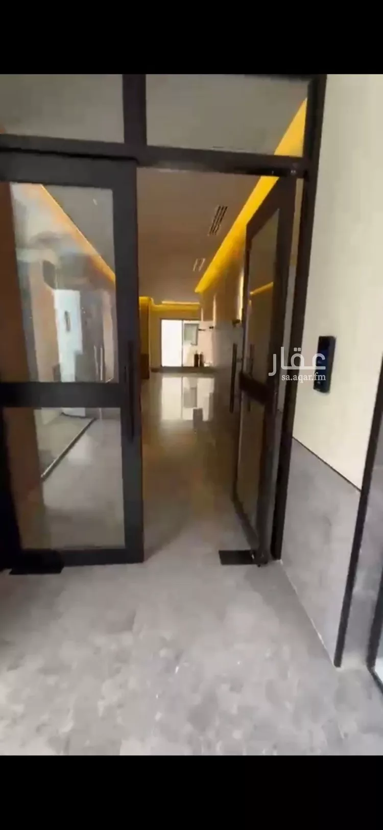 Apartment for Rent in Riyadh An Narjis صورة 5