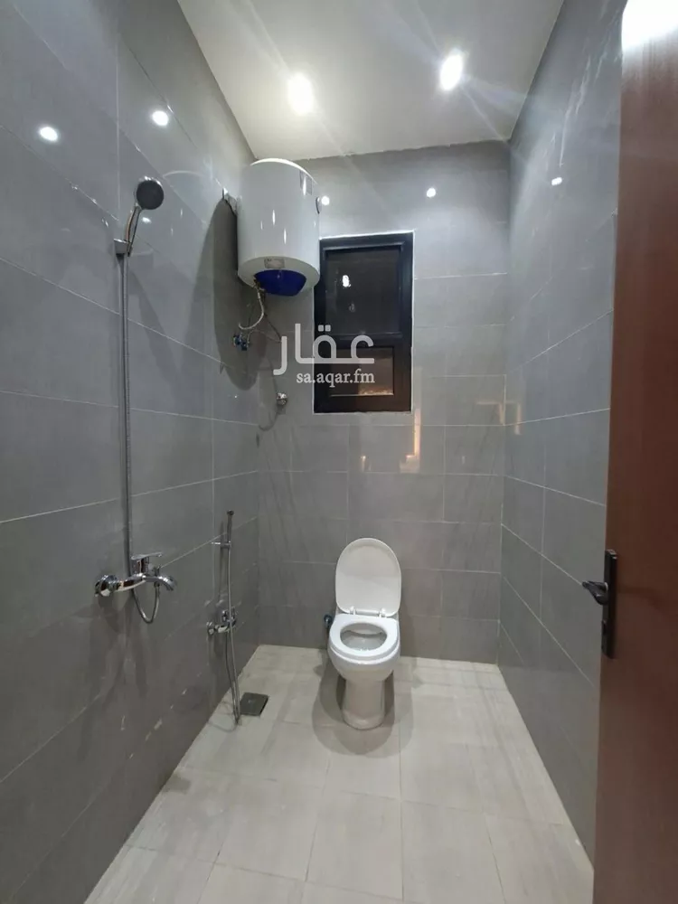 فيلا للإيجار في شارع رقم 298, حي العارض, مدينة الرياض, منطقة الرياض صورة 2
