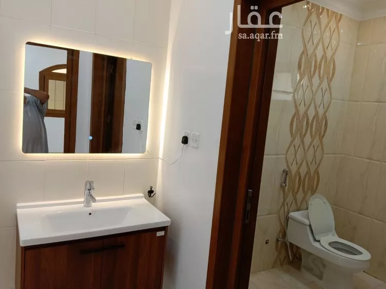 Apartment for Rent in Riyadh Al Arid صورة 5