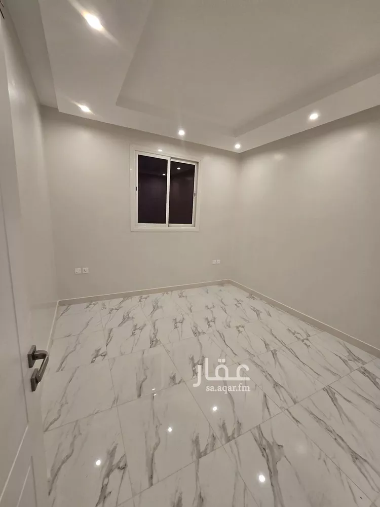 شقة للإيجار في شارع رقم 298, حي قرطبة, مدينة الرياض, منطقة الرياض صورة 3