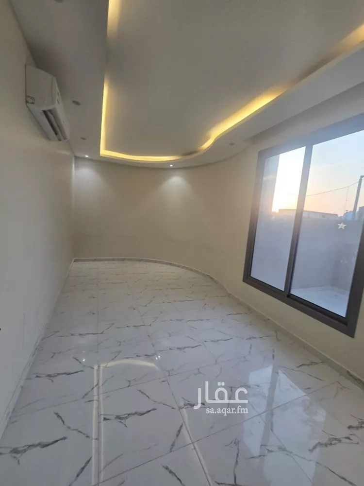 شقة للإيجار في شارع المحب الطبري, حي العارض, مدينة الرياض, منطقة الرياض صورة 4
